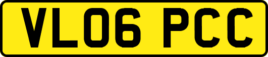 VL06PCC