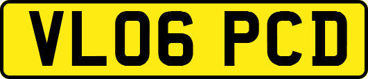 VL06PCD