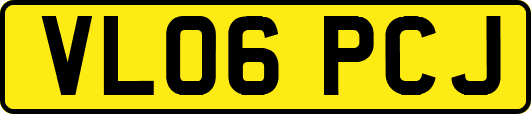 VL06PCJ