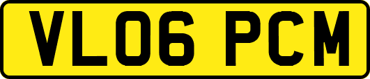 VL06PCM