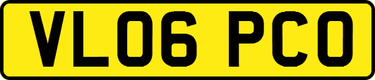 VL06PCO