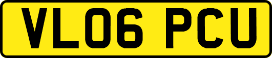 VL06PCU