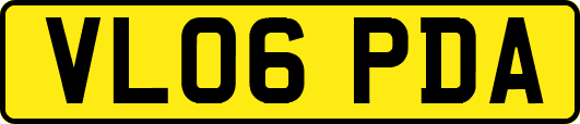 VL06PDA