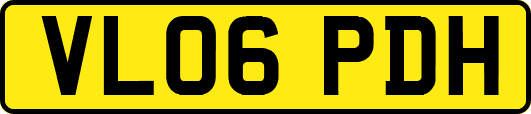 VL06PDH