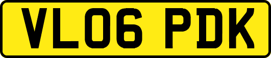 VL06PDK