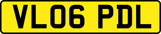 VL06PDL