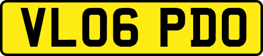 VL06PDO