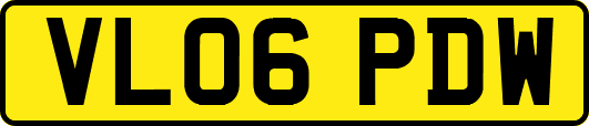 VL06PDW