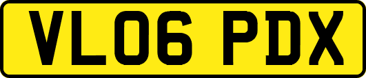 VL06PDX