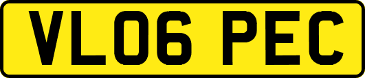 VL06PEC