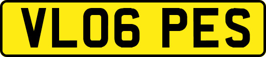 VL06PES