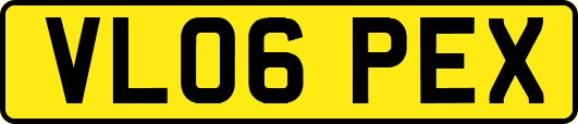 VL06PEX