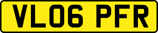 VL06PFR