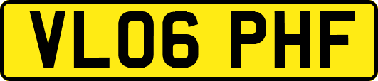 VL06PHF