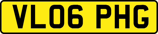 VL06PHG