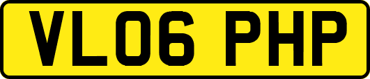 VL06PHP