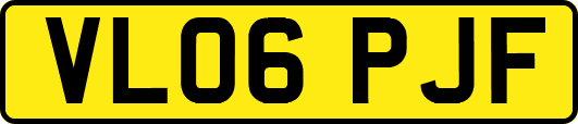 VL06PJF