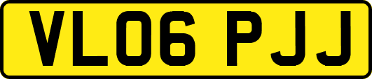 VL06PJJ