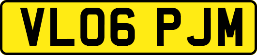 VL06PJM