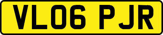 VL06PJR