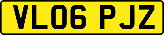 VL06PJZ