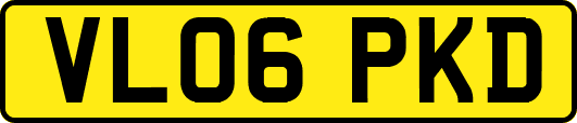 VL06PKD