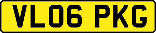 VL06PKG