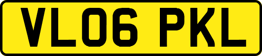 VL06PKL