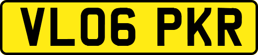 VL06PKR