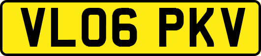 VL06PKV