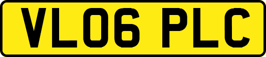 VL06PLC