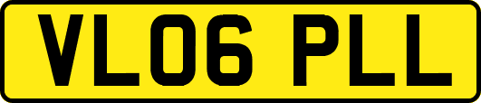 VL06PLL