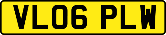 VL06PLW