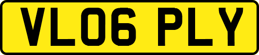 VL06PLY