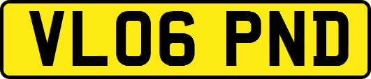 VL06PND