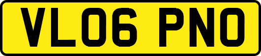 VL06PNO