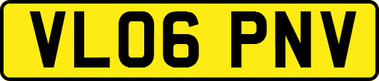 VL06PNV