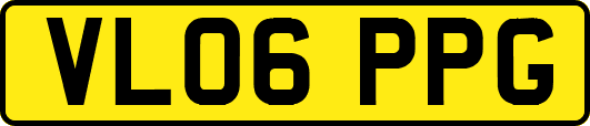 VL06PPG