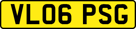 VL06PSG