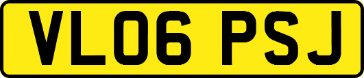 VL06PSJ