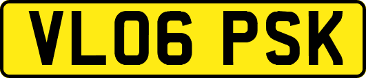 VL06PSK