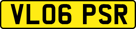 VL06PSR