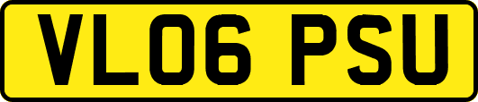 VL06PSU