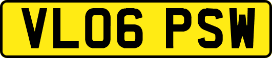 VL06PSW