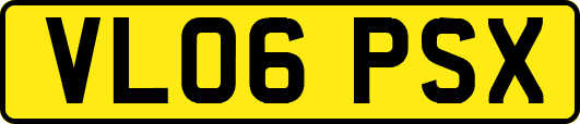 VL06PSX