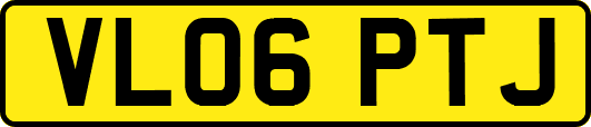 VL06PTJ