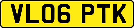 VL06PTK