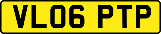 VL06PTP