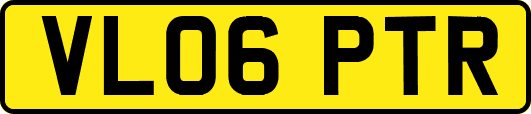 VL06PTR