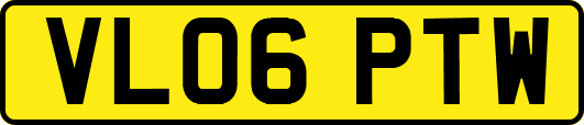 VL06PTW